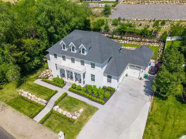 1623 S 200 E, Farmington, UT 84025 - #2