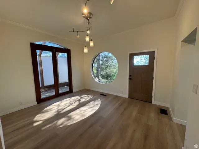 528 N West Capitol St, Salt Lake City, UT 84103 - #2