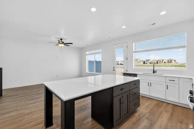 2720 W 2735 N #140, Plain City, UT 84404 - #2