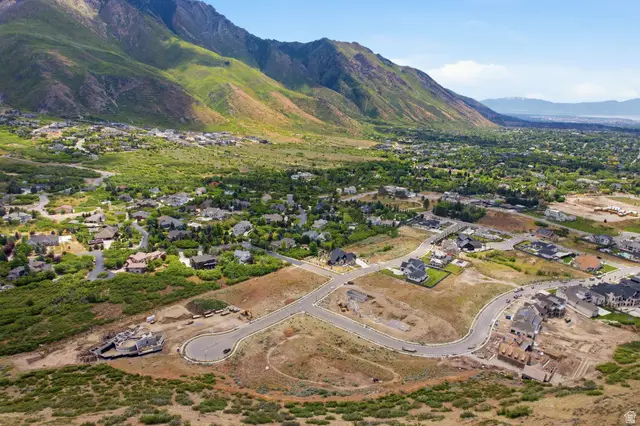 #12, Alpine, UT 84004 - #1