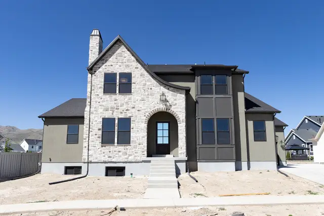 847 S Ensign Dr #173, Saratoga Springs, UT 84045 - #1