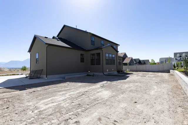 847 S Ensign Dr #173, Saratoga Springs, UT 84045 - #3