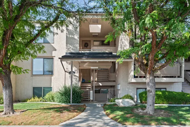 931 E Creekhill Ln S #10, Midvale, UT 84047 - #2