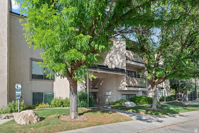 931 E Creekhill Ln S #10, Midvale, UT 84047 - #3