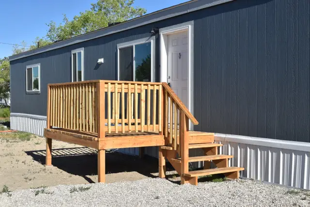 425 N Esquire Pkwy #37, Castle Dale, UT 84513 - #2
