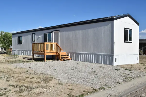 425 N Esquire Pkwy #49, Castle Dale, UT 84513
