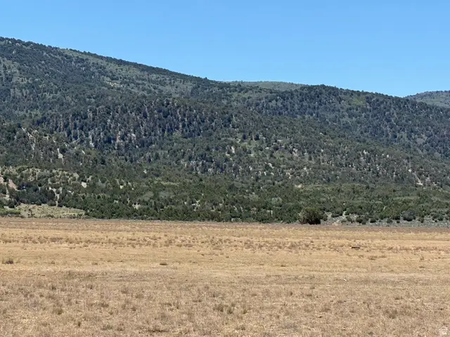 #4, Spring City, UT 84662 - #1