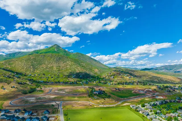 73 E Altamont Dr #34, Midway, UT 84049 - #3