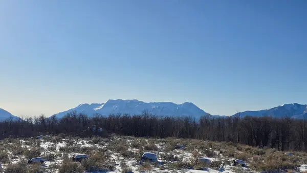 2173 N Westward Ho Rd #30, Heber City, UT 84032