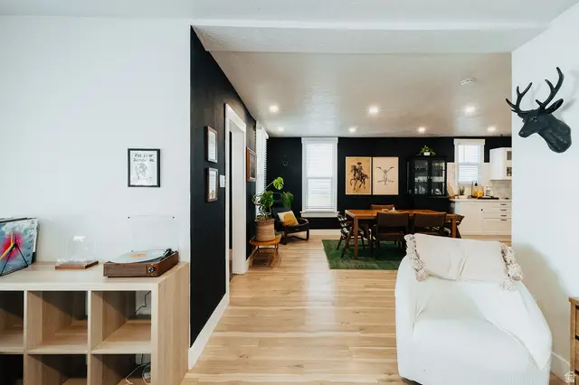 842 Edison St S, Salt Lake City, UT 84111 - #3