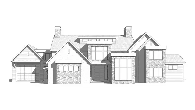 1906 S Preserve Dr. #55, Mapleton, UT 84664 - #2