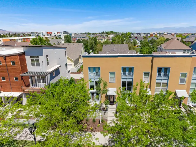 4628 W South Jordan Pkwy, South Jordan, UT 84009 - #3