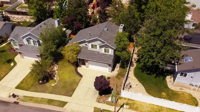 1062 E 5050 S, South Ogden, UT 84403 - #2