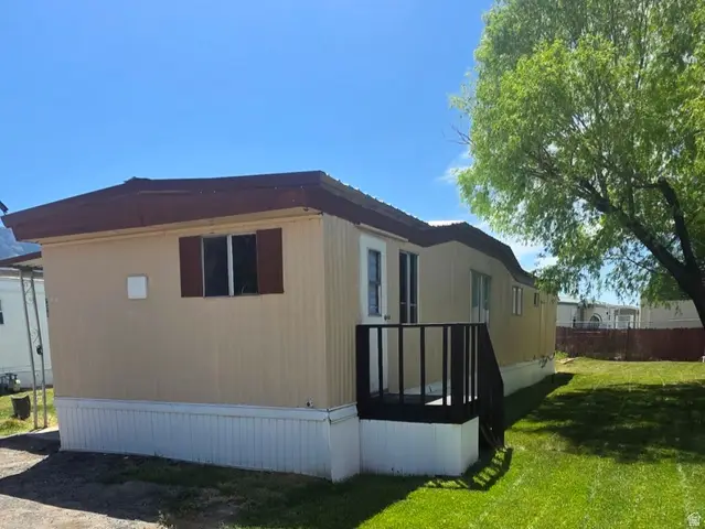 2491 Us-89 Hwy #204, Pleasant View, UT 84404 - #1