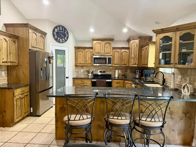 1389 E 1240 S, Spanish Fork, UT 84660 - #3