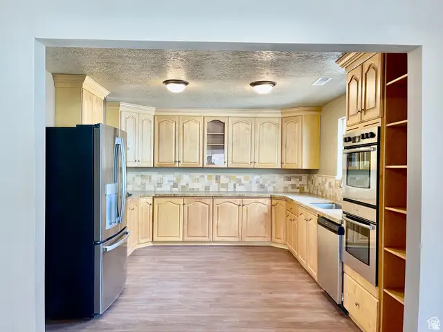 255 W Main St, Mount Pleasant, UT 84647 - #3