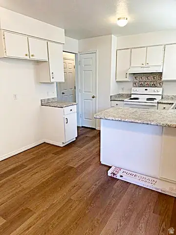 5503 S Westside Cir W, Kearns, UT 84118 - #3