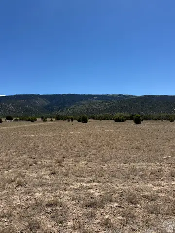 #6, Spring City, UT 84662 - #1