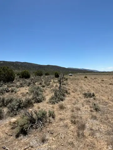 #7, Spring City, UT 84662 - #1