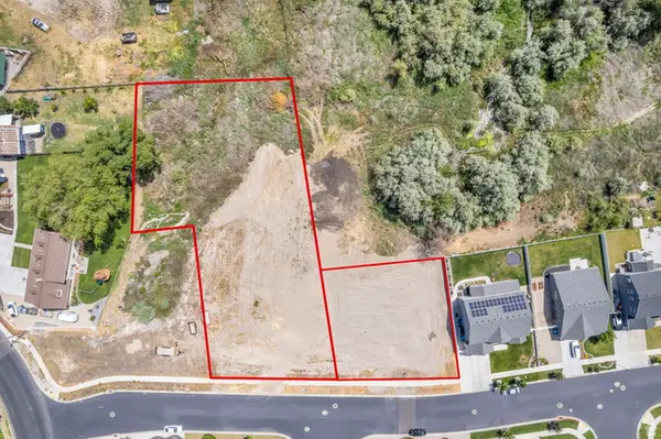 289 W 480 S, American Fork, UT 84003