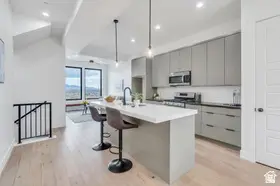 14414 S Champ Cv, Draper, UT 84020