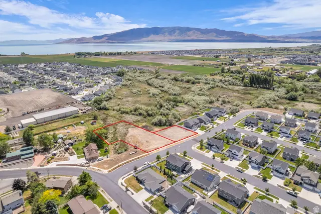 315 W 480 S, American Fork, UT 84003 - #3