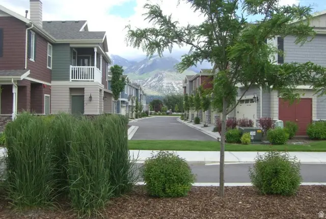 76 S 1520 Rd W, Pleasant Grove, UT 84062 - #1