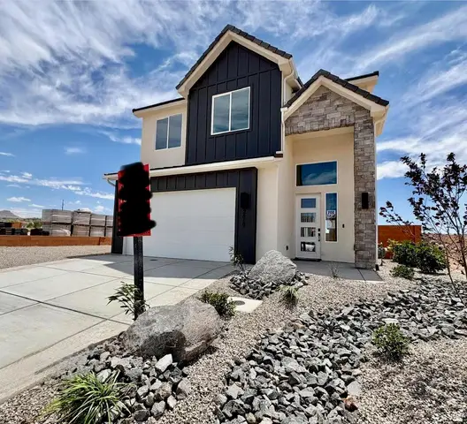 2819 W 310 N #404, Hurricane, UT 84737