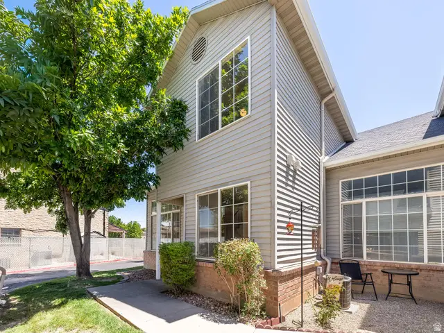 255 Majestic Meadows Dr, Payson, UT 84651 - #2