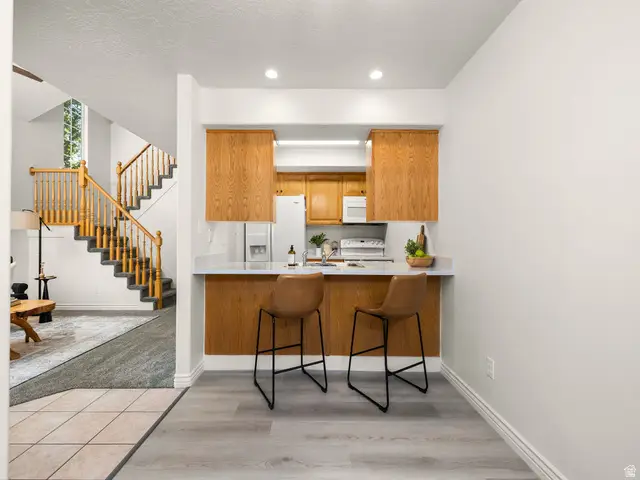 255 Majestic Meadows Dr, Payson, UT 84651 - #3