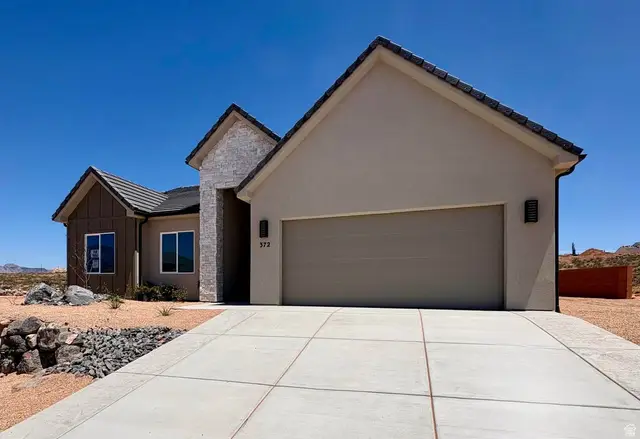 372 N 2830 W #309, Hurricane, UT 84737 - #2