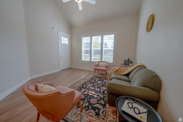 12287 S Koppers Ln W, Herriman, UT 84096 - #3