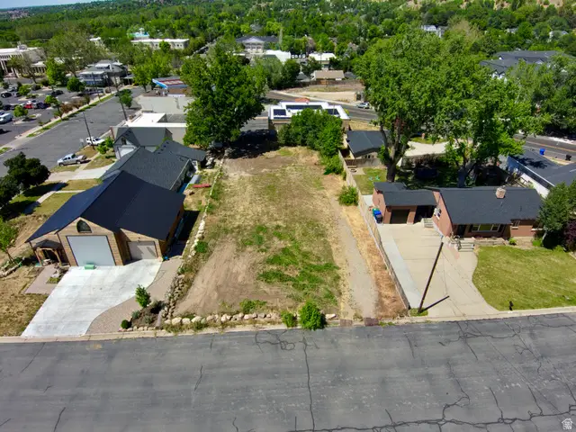 129 E 100 S, Farmington, UT 84025 - #1