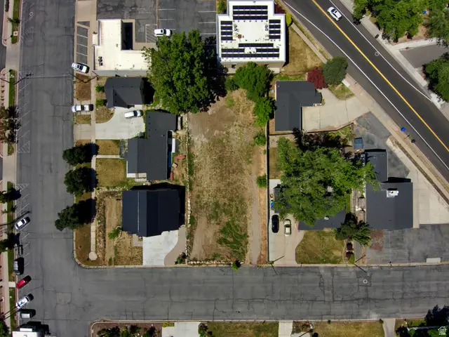 129 E 100 S, Farmington, UT 84025 - #2