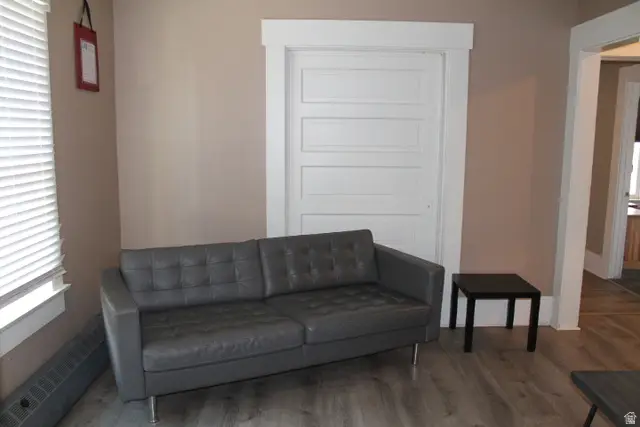 653 E 300 S, Salt Lake City, UT 84102 - #3