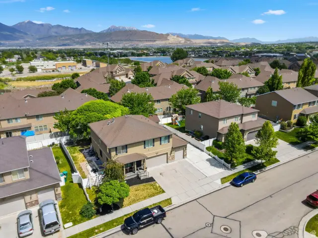 13619 S Annaberg Way, Riverton, UT 84065 - #3