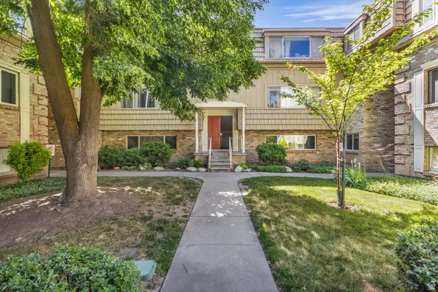 2220 E Murray Holladay Rd #182, Holladay, UT 84117 - #2