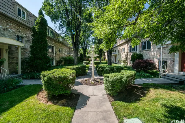 2220 E Murray Holladay Rd #182, Holladay, UT 84117 - #3