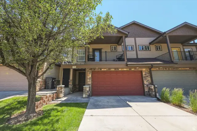 775 W Club Oaks Dr S, Sandy, UT 84070 - #1