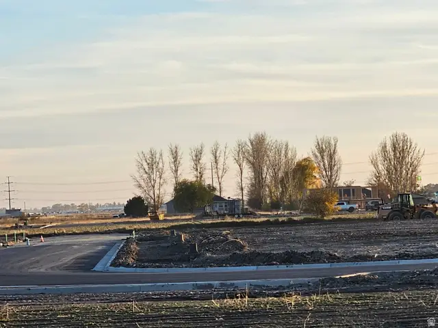 10239 N Vista Ln W #30, Elwood, UT 84337 - #1