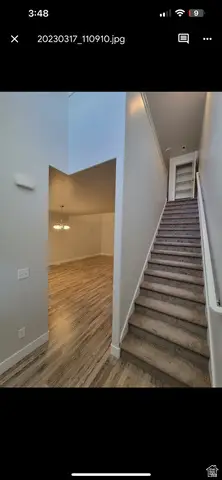 3622 W Canyon Falls Dr #152, Lehi, UT 84043 - #2