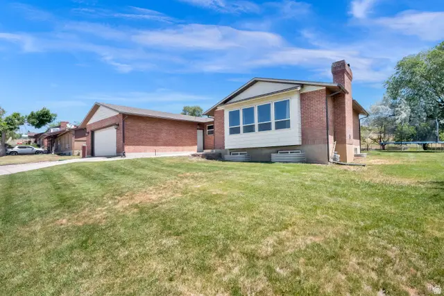 2902 N 725 W, Layton, UT 84041 - #2