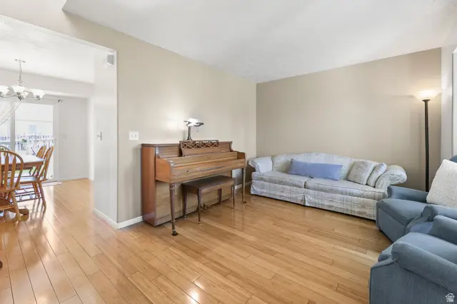 894 N 1380 E, Tooele, UT 84074 - #2