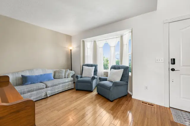 894 N 1380 E, Tooele, UT 84074 - #3