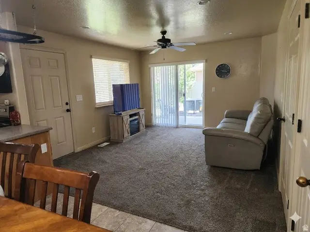 2525 W 450 S #8, Springville, UT 84663 - #3