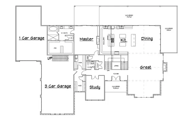 2042 S Valley Dr #57, Eagle Mountain, UT 84005 - #2