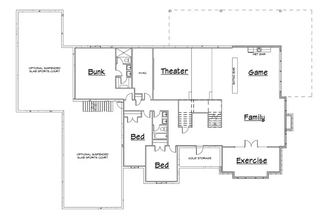 2042 S Valley Dr #57, Eagle Mountain, UT 84005 - #3