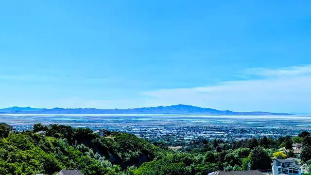 1735 S Temple Ct E #203, Bountiful, UT 84010 - #2