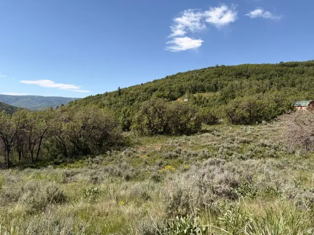 #54, Huntsville, UT 84317 - #2