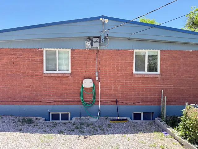 282 W 100 N, Delta, UT 84624 - #2